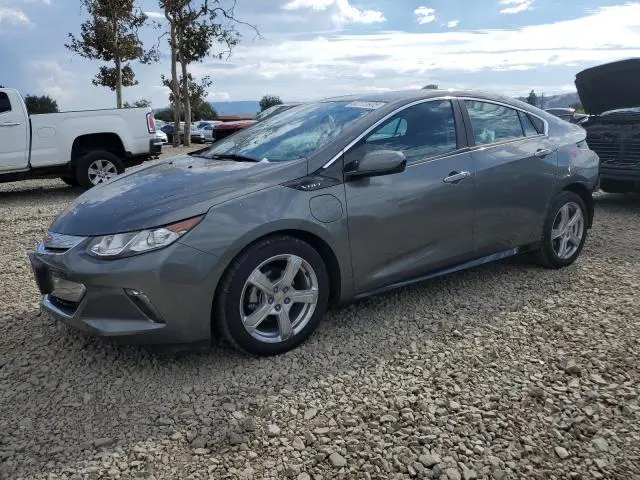 1G1RC6S55HU177618