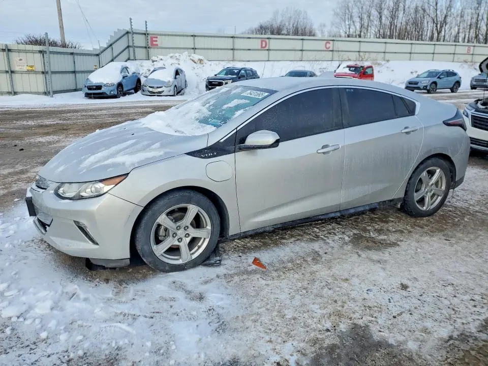 1G1RC6S55HU189753