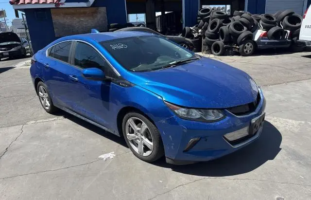 1G1RC6S55HU192426