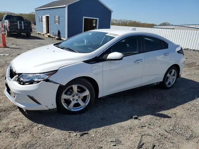1G1RC6S55HU205689