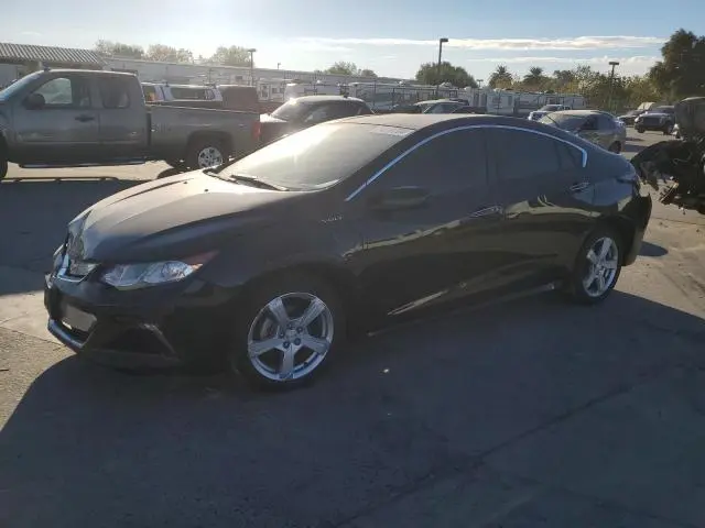 1G1RC6S55HU217535