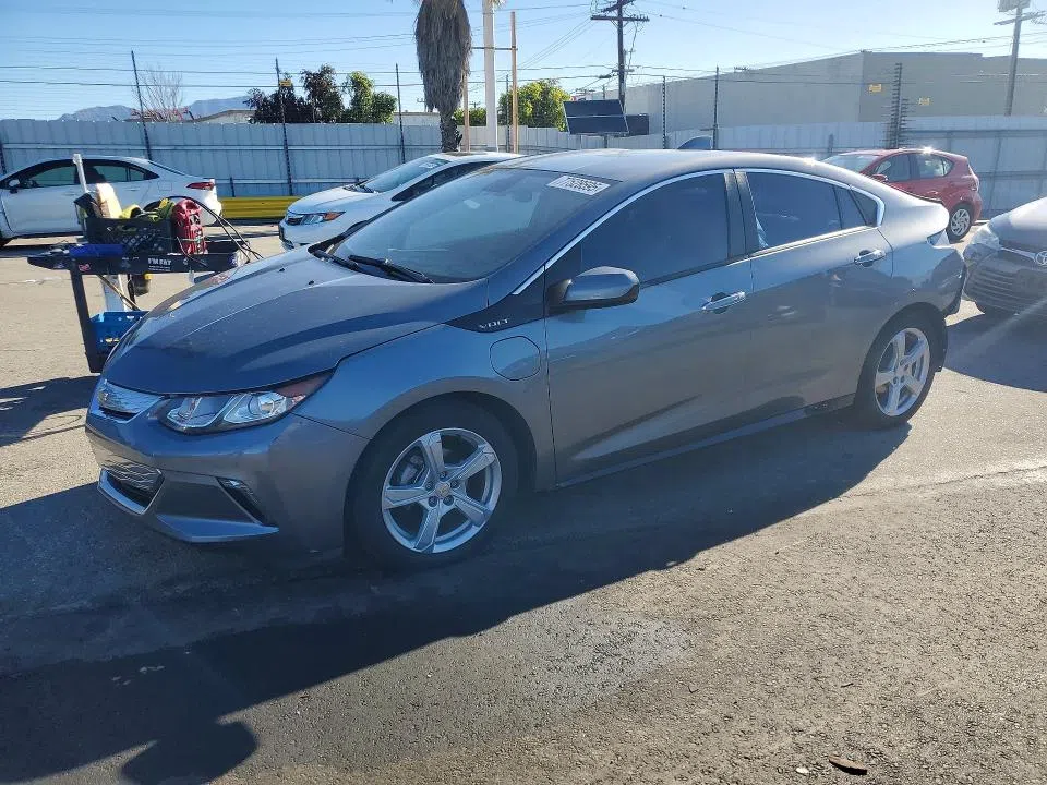 1G1RC6S55JU110992