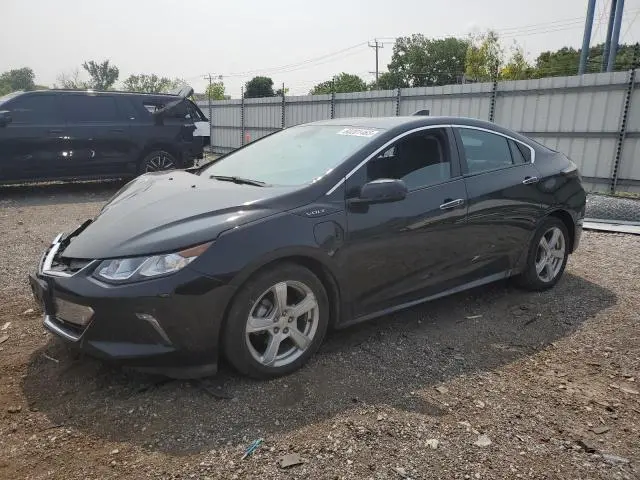 1G1RC6S55JU115111