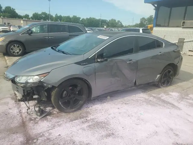 1G1RC6S55JU126013