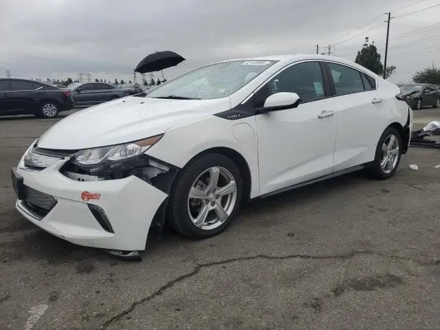 1G1RC6S55JU134936