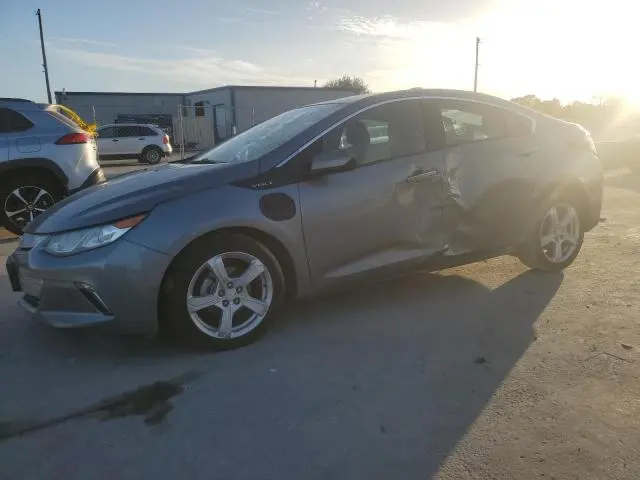 1G1RC6S55JU147153