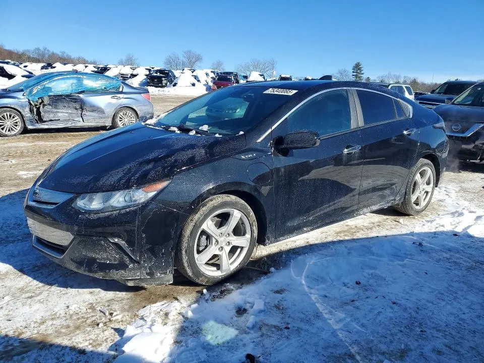 1G1RC6S55JU149873
