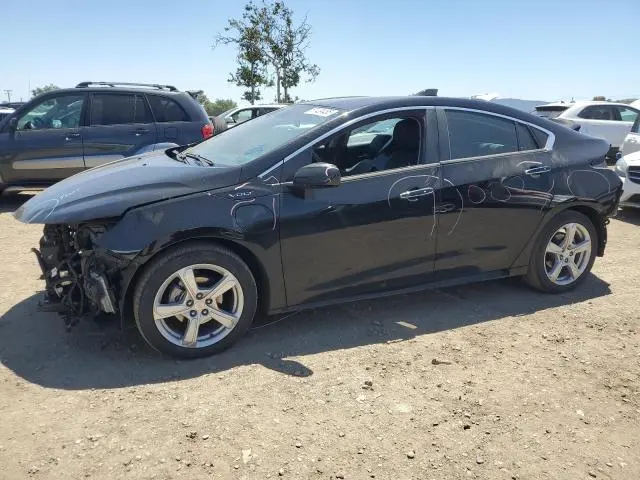 1G1RC6S55JU157553