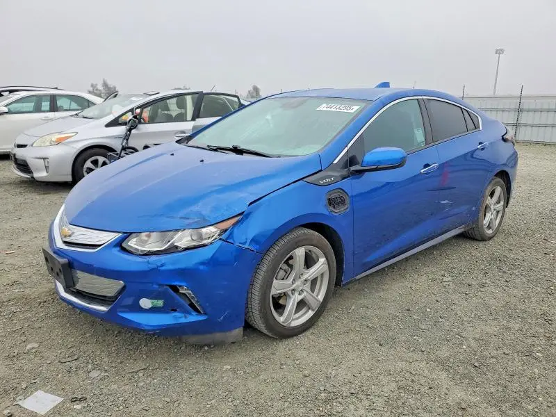 1G1RC6S56GU114784