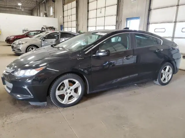 1G1RC6S56GU120116
