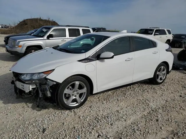 1G1RC6S56GU138647