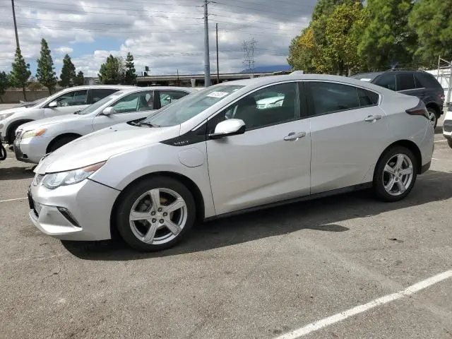 1G1RC6S56GU140995