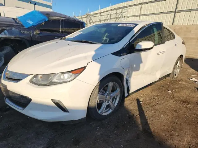 1G1RC6S56HU124166