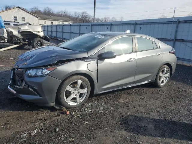 1G1RC6S56HU201795