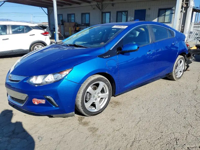 1G1RC6S56HU209458