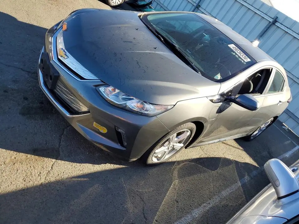 1G1RC6S56HU214448