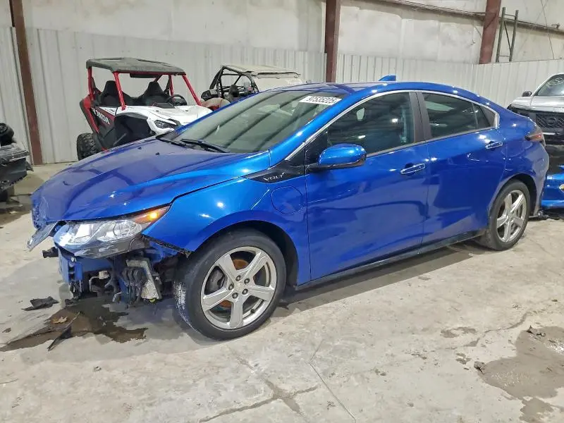 1G1RC6S56JU105607