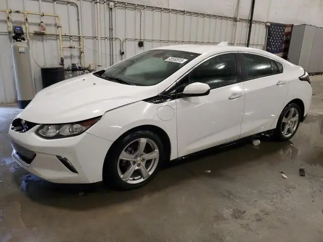 1G1RC6S56JU124397