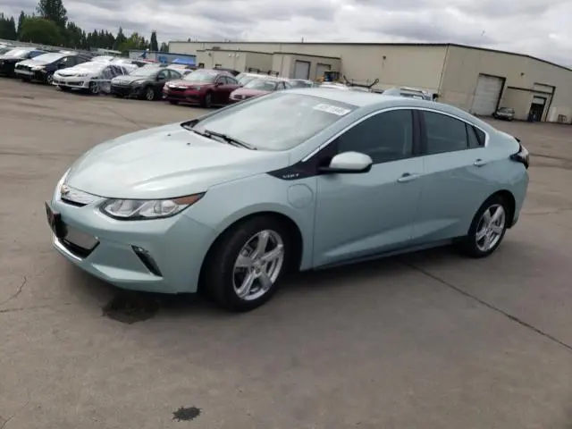 1G1RC6S56KU118424