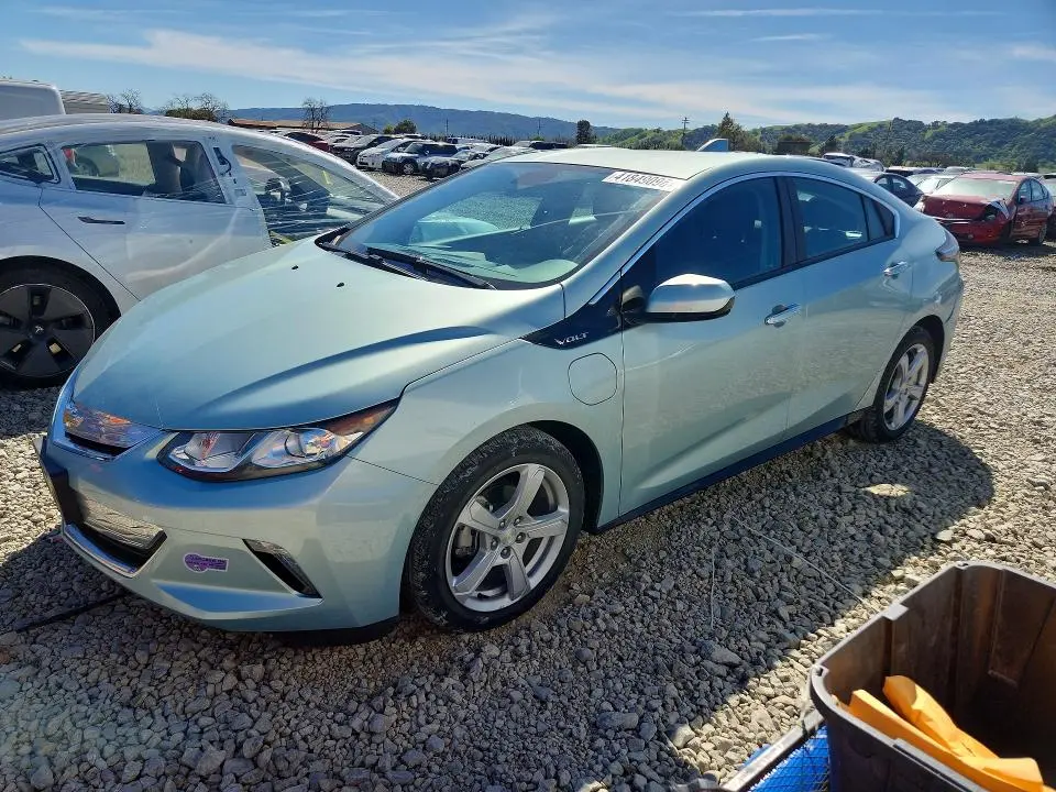 1G1RC6S56KU124238