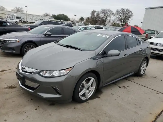 1G1RC6S57GU120139