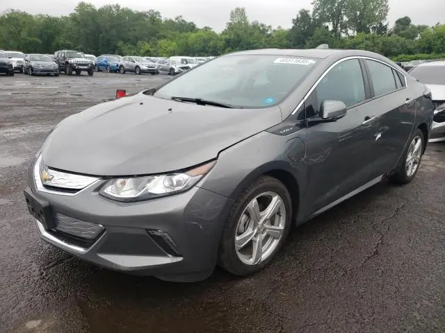 1G1RC6S57GU123672