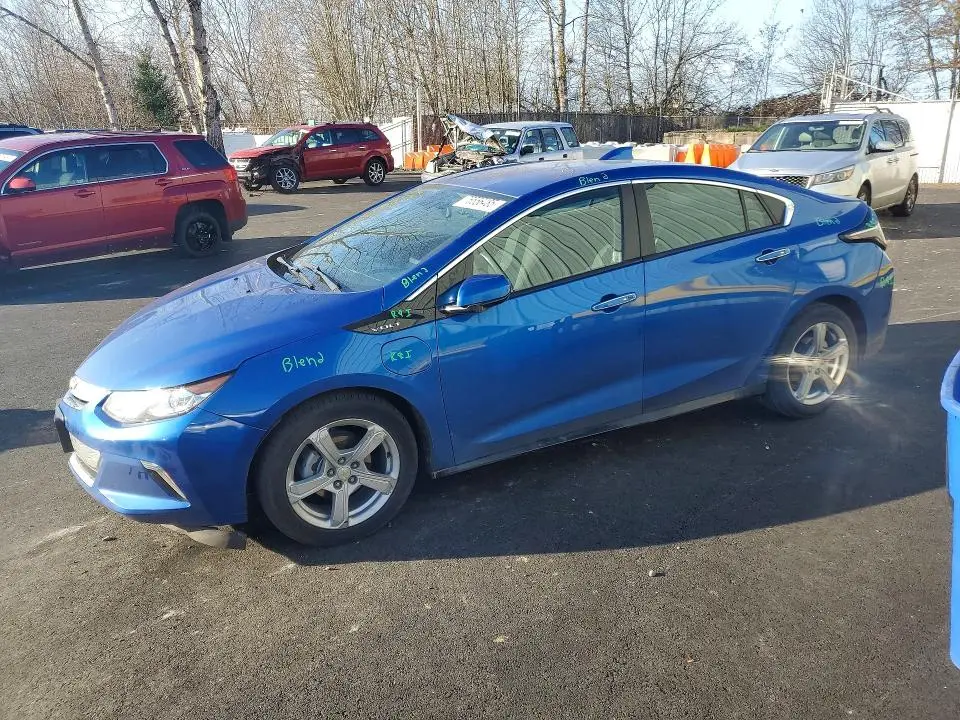 1G1RC6S57GU123784
