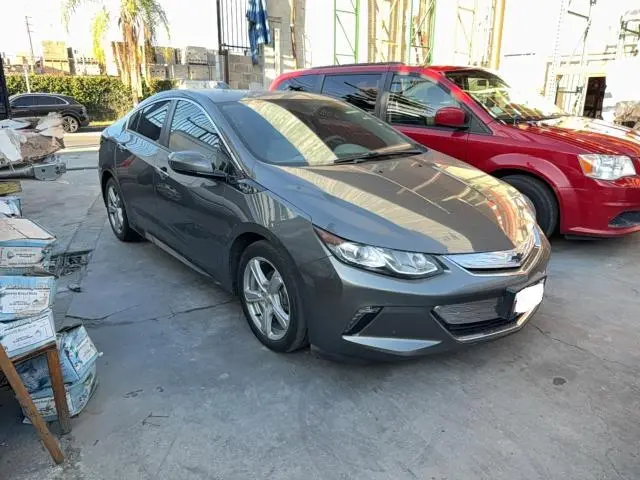 1G1RC6S57HU129313