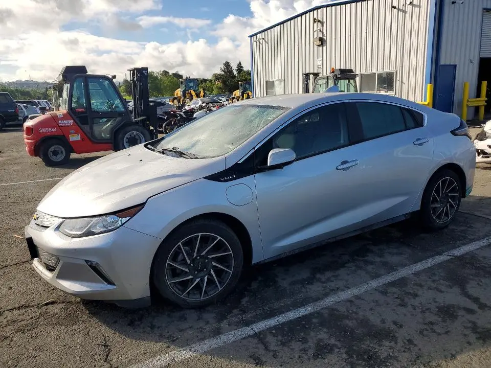 1G1RC6S57HU142255