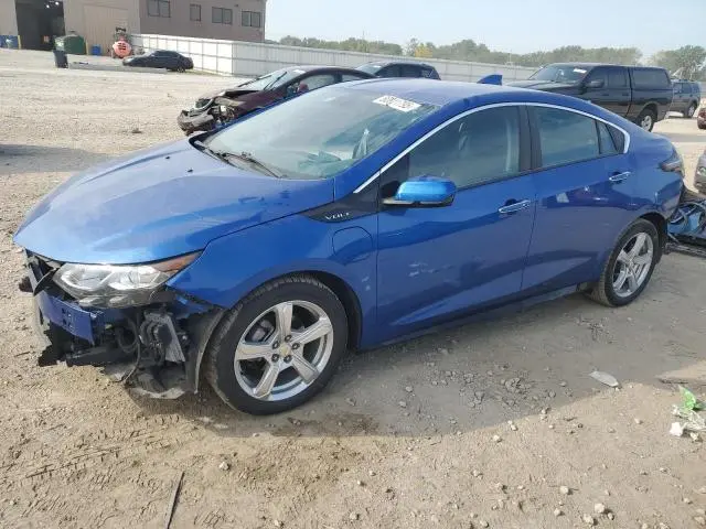 1G1RC6S57HU150596