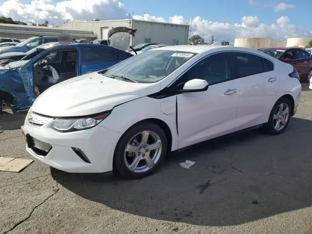 1G1RC6S57HU168337