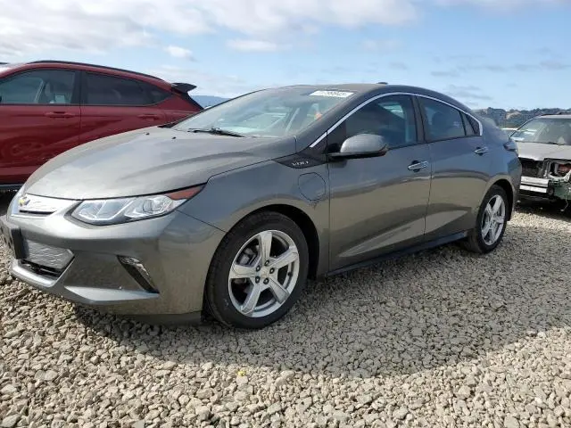 1G1RC6S57HU176311
