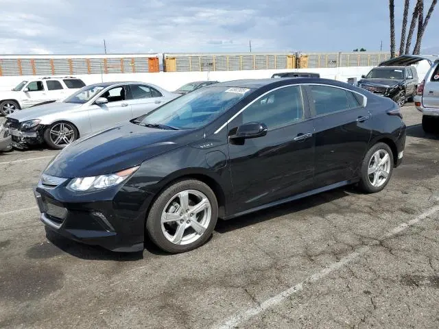 1G1RC6S57HU178706