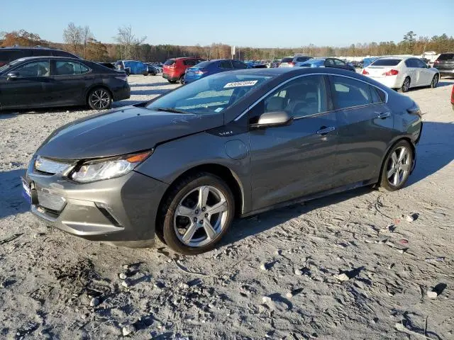 1G1RC6S57HU213860