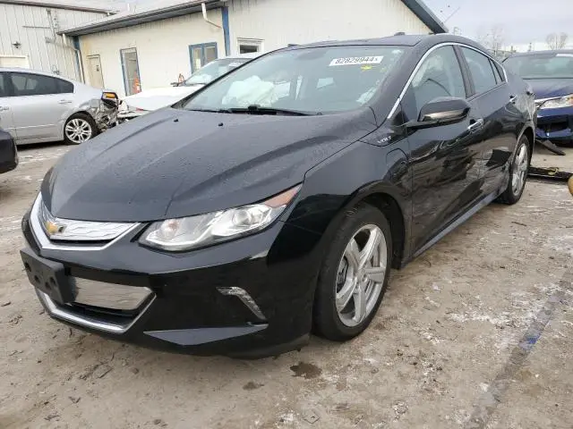 1G1RC6S57HU214944