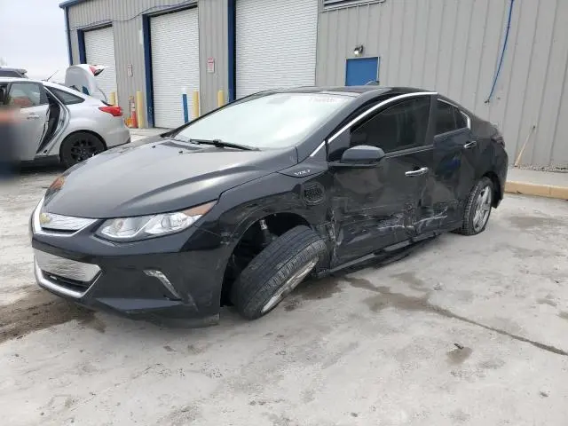 1G1RC6S57JU140804