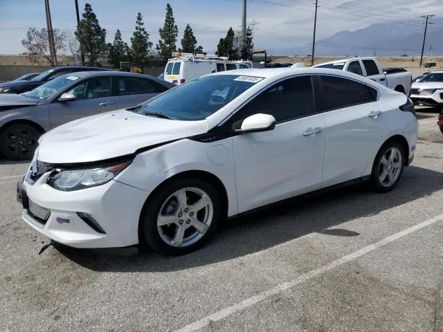1G1RC6S57KU124491
