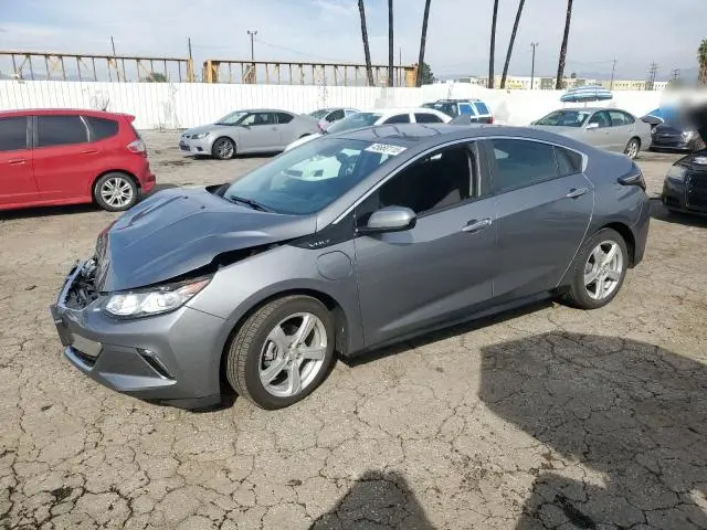 1G1RC6S57KU124619