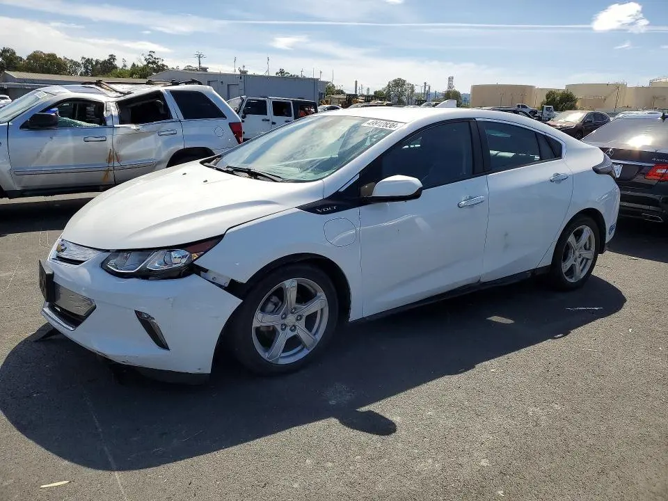 1G1RC6S57KU129125