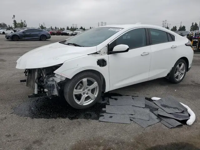 1G1RC6S58GU114334