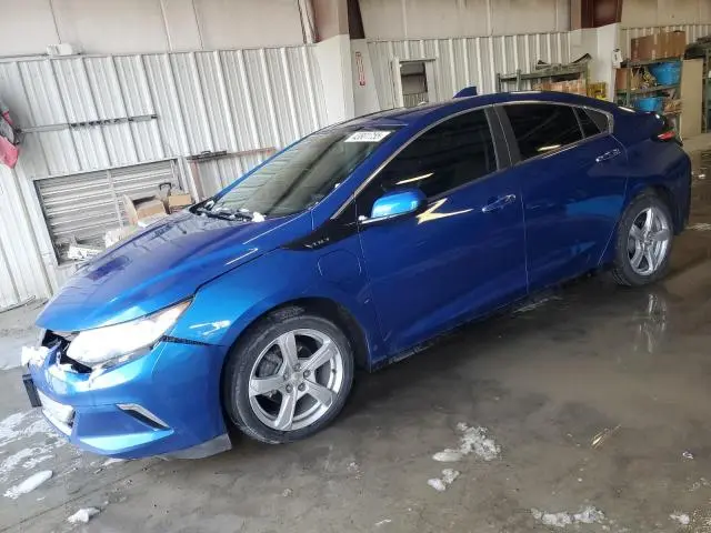 1G1RC6S58GU122787