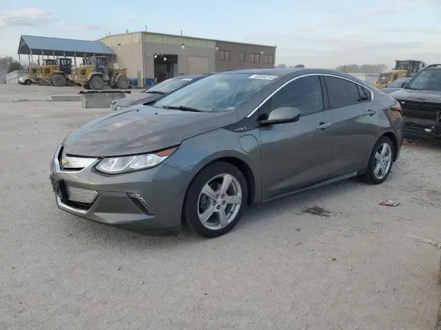 1G1RC6S58GU126872