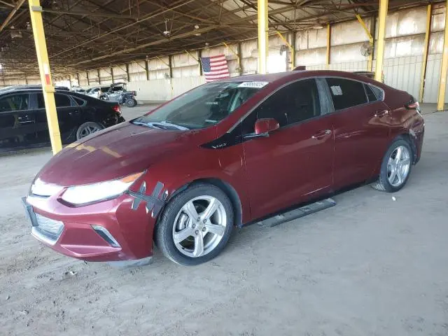 1G1RC6S58GU133482