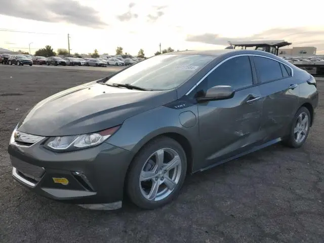 1G1RC6S58GU141050