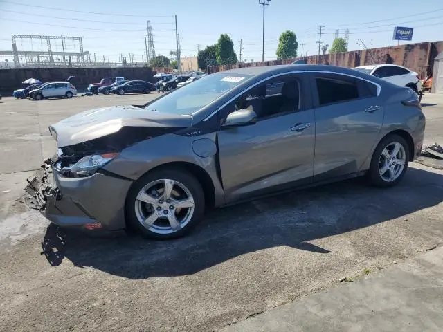 1G1RC6S58HU104064