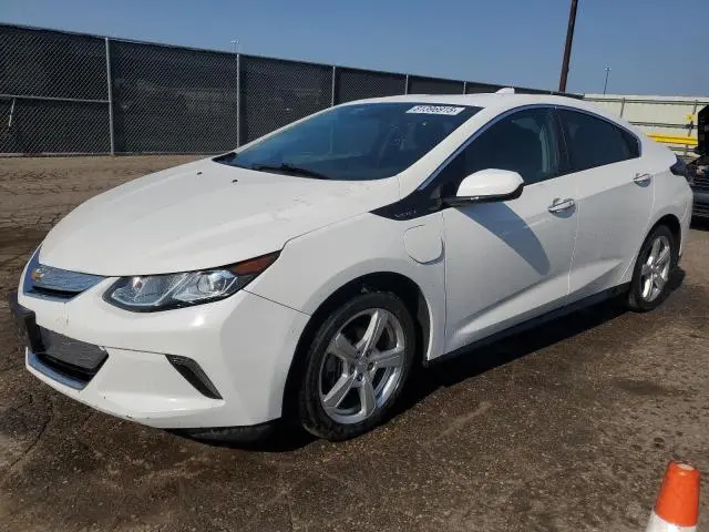 1G1RC6S58HU217920