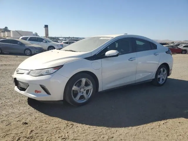 1G1RC6S58JU115202