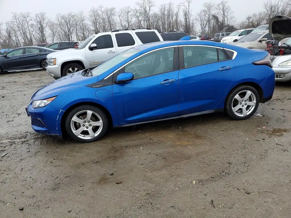 1G1RC6S59GU129036