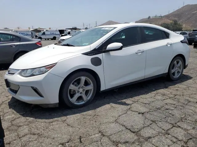 1G1RC6S59GU131272