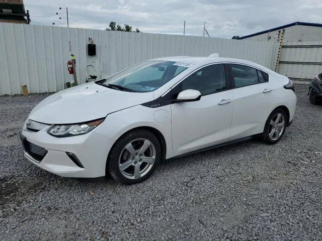 1G1RC6S59GU134916